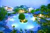 Occidental Grand Flamenco Puerto Plata 